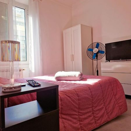 Il Nuovo Vicoletto - Sanremo Apartments Exterior foto